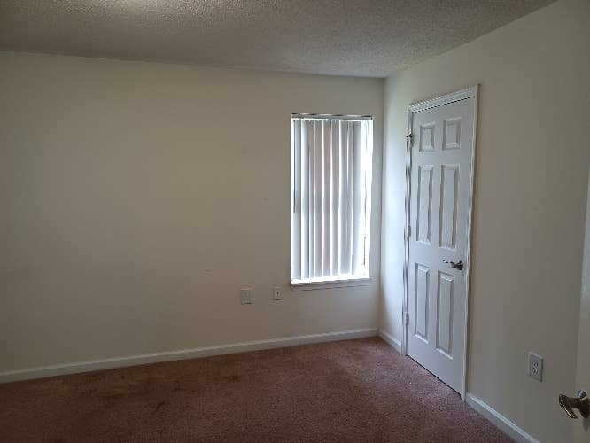 Apartment in Woodstock