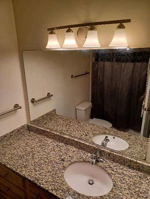 Apartment in Woodstock