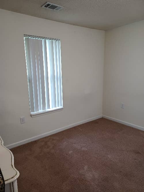 Apartment in Woodstock