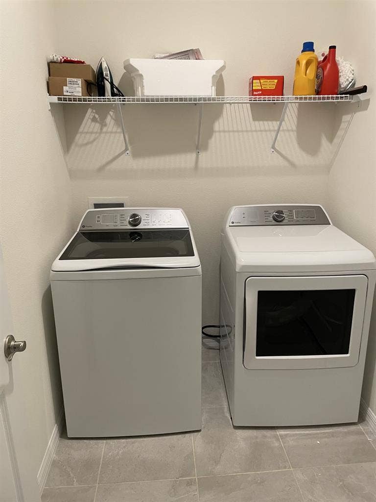 Room for rent Brooksville Florida