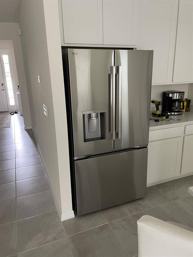 Room for rent Brooksville Florida
