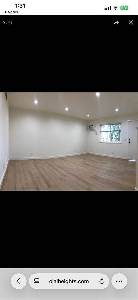 Bedroom available 7/1!