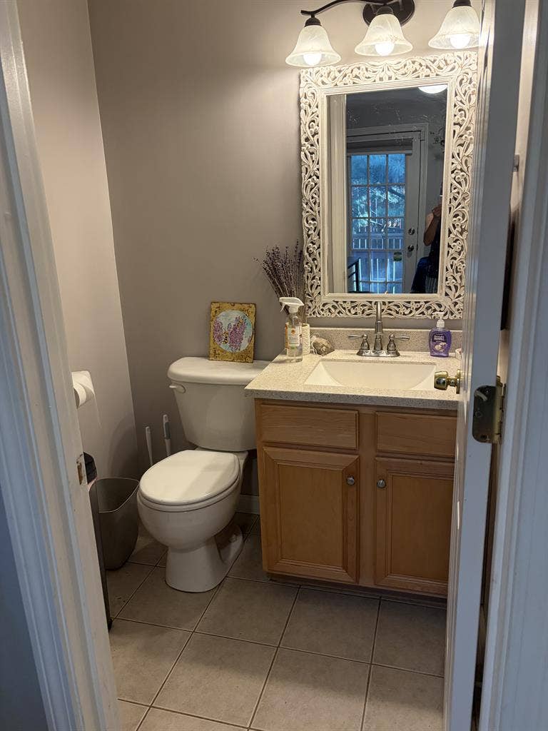 New Listing in Lowell, MA
