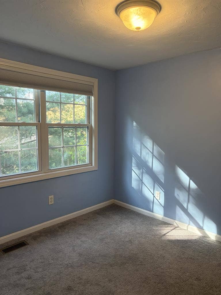 New Listing in Lowell, MA
