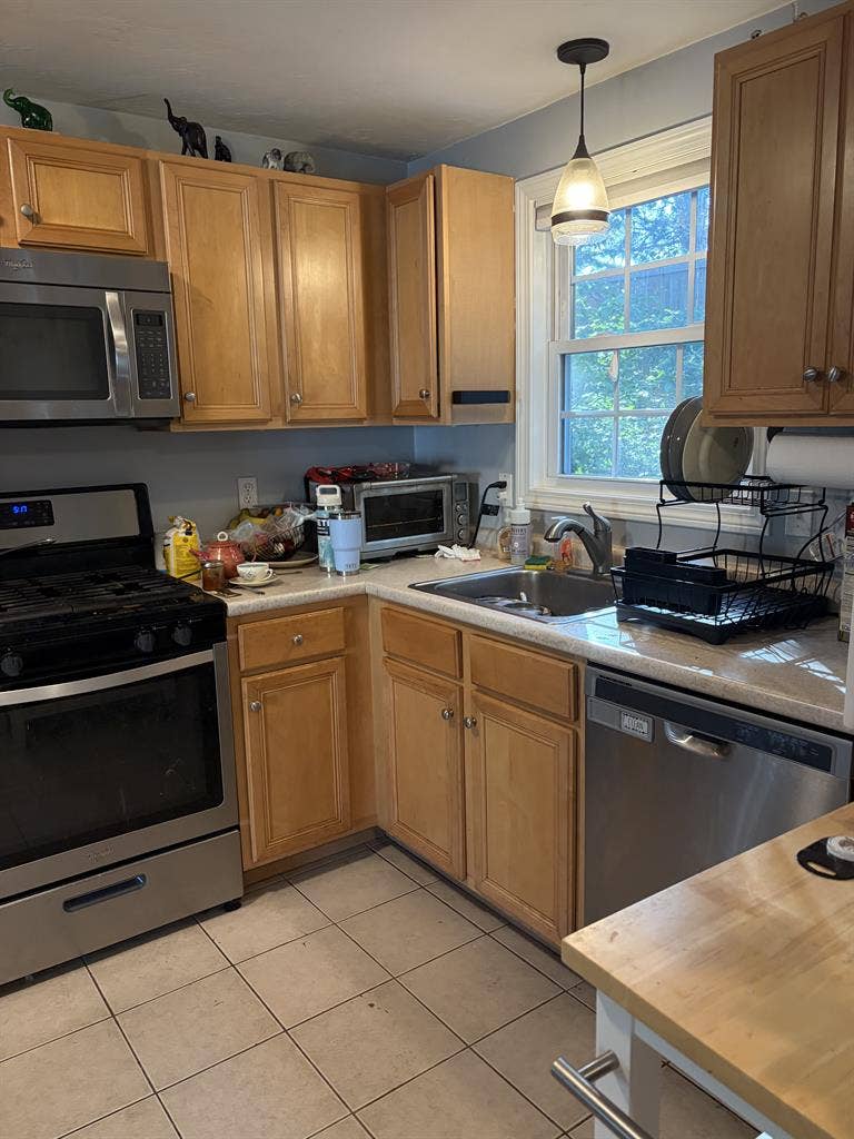 New Listing in Lowell, MA