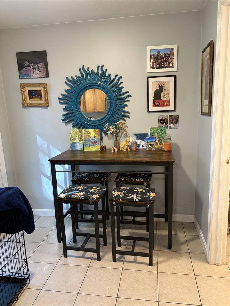 New Listing in Lowell, MA