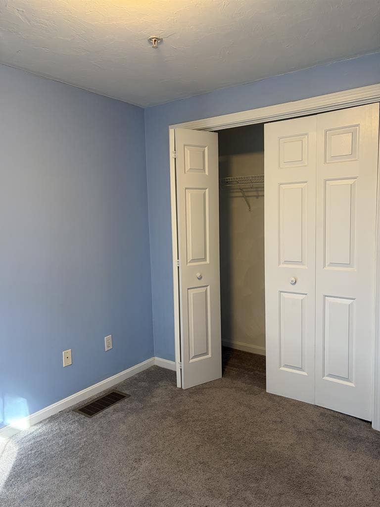 New Listing in Lowell, MA