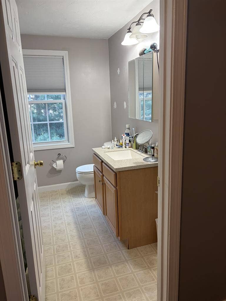 New Listing in Lowell, MA
