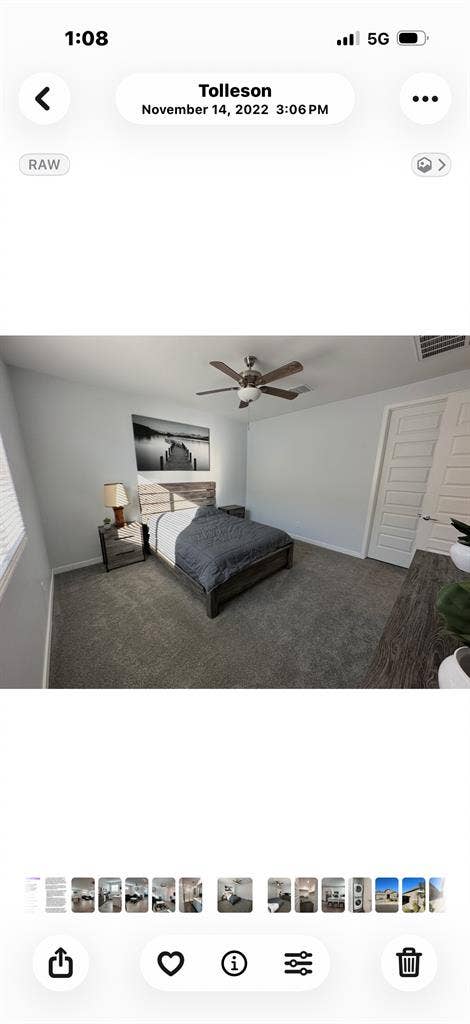 1b/1b casita