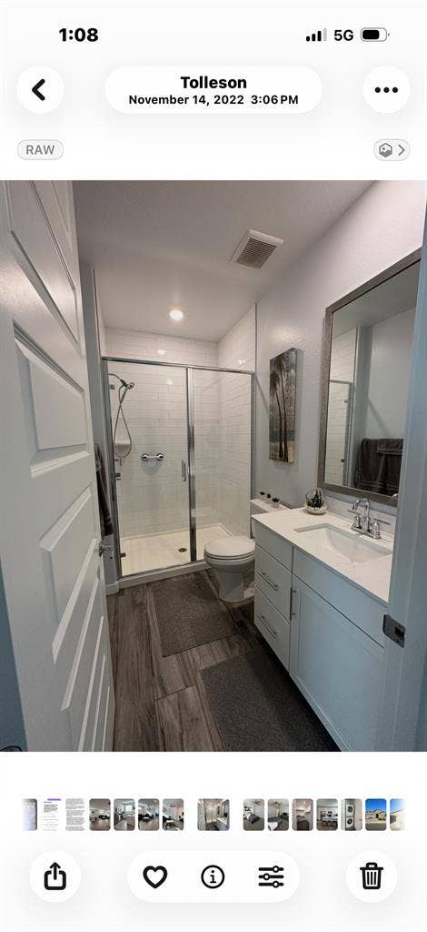 1b/1b casita