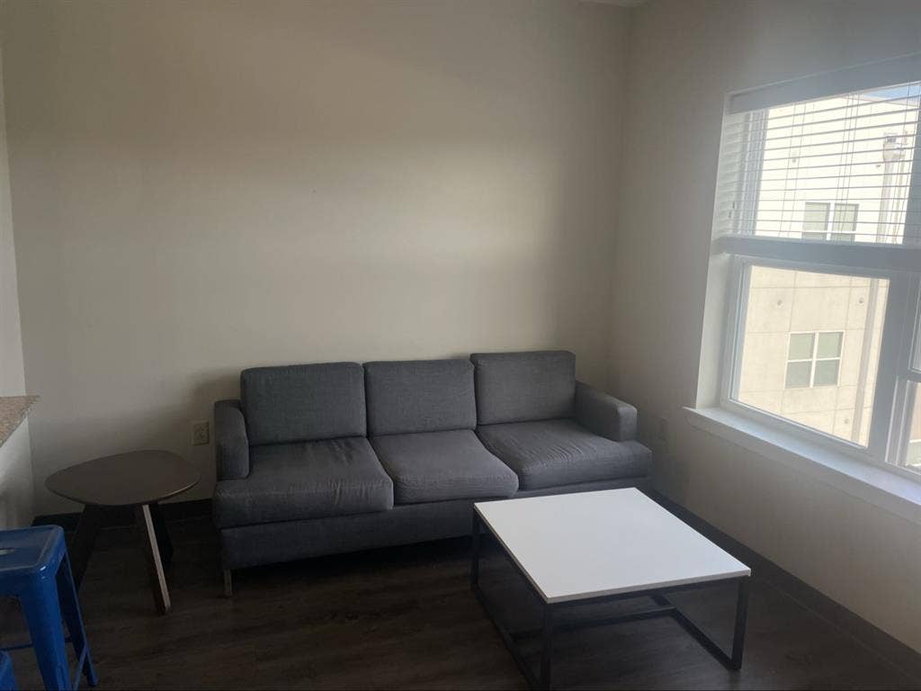 Luxury 1bd/1ba at The Valley
