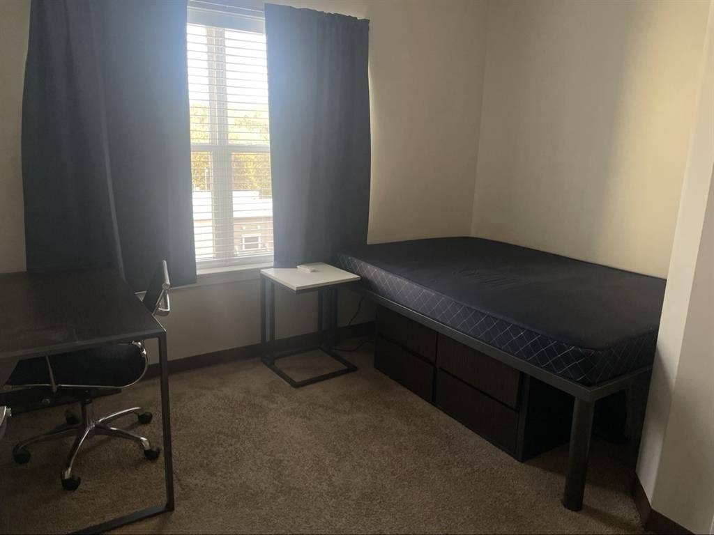 Luxury 1bd/1ba at The Valley