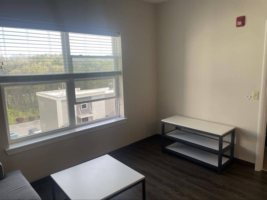 Luxury 1bd/1ba at The Valley