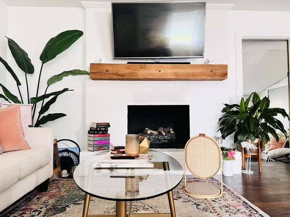 Seeking 4th Roommate Near ECU