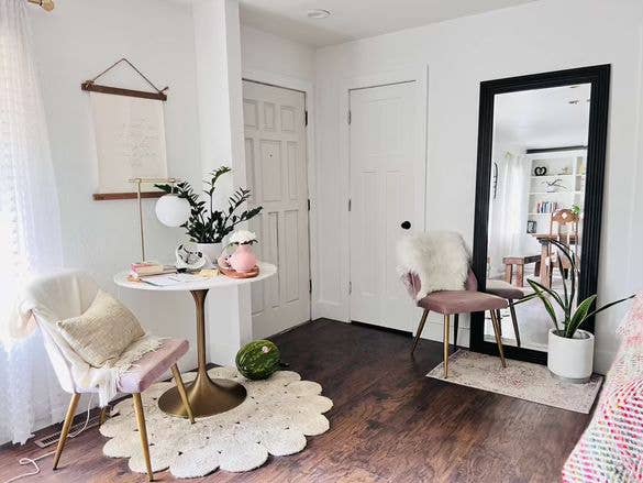 Seeking 4th Roommate Near ECU