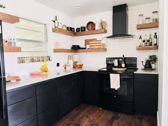 Seeking 4th Roommate Near ECU
