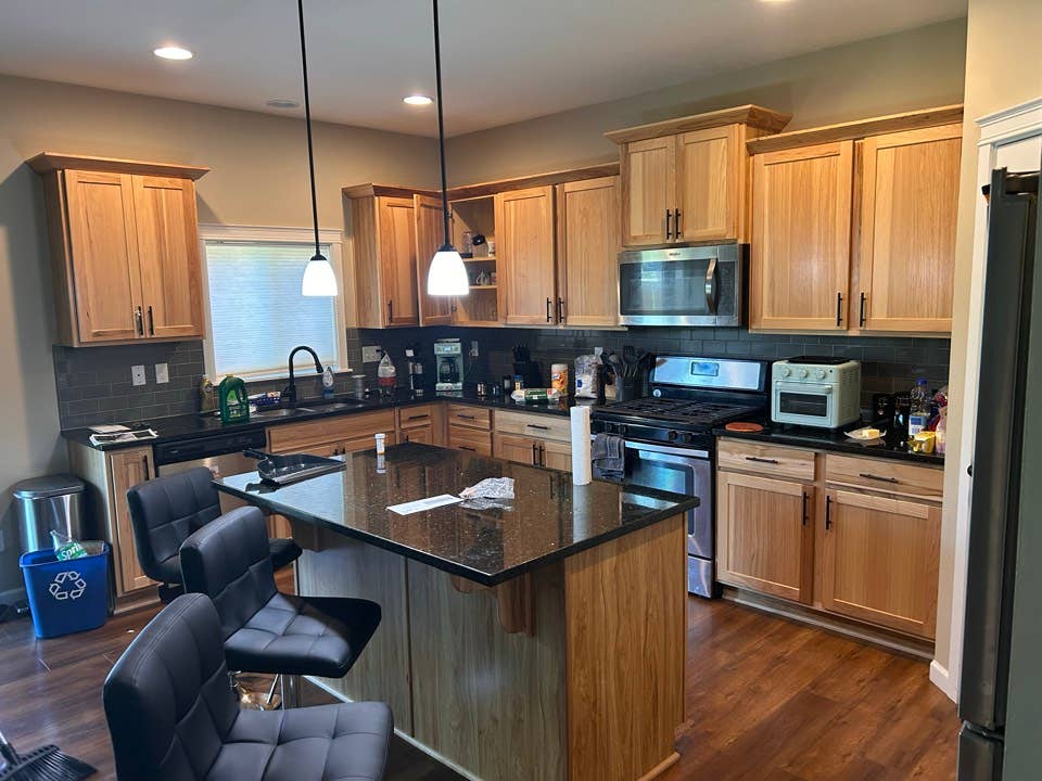 New Listing