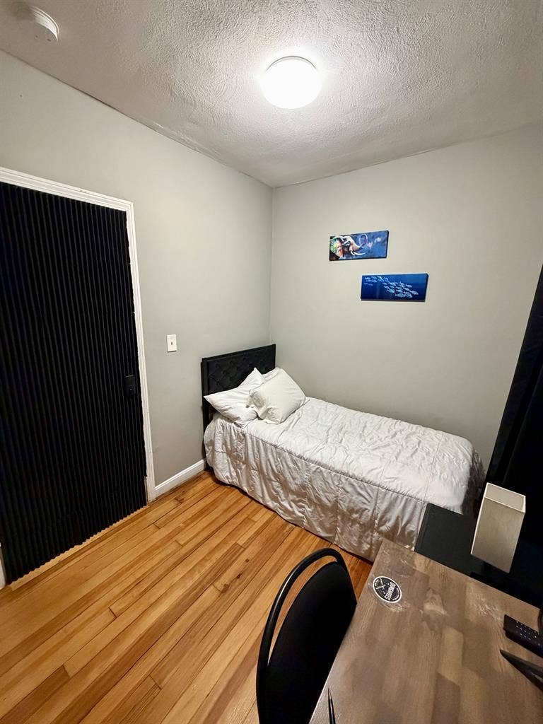 New Listing