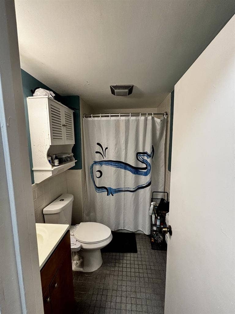New Listing