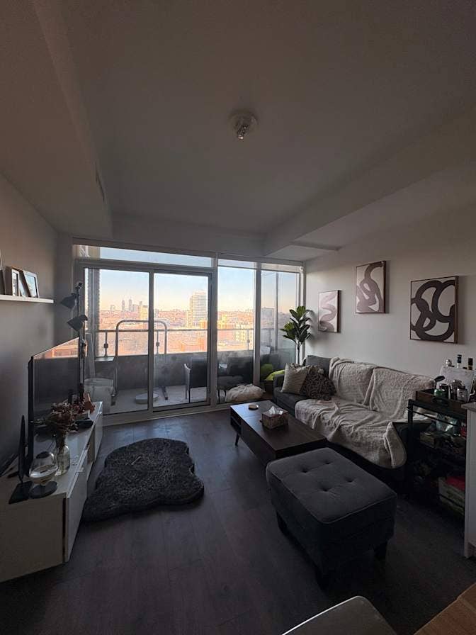 1 bedroom 1 bath