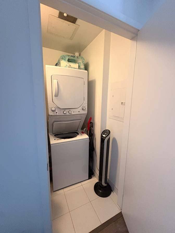1 bedroom 1 bath