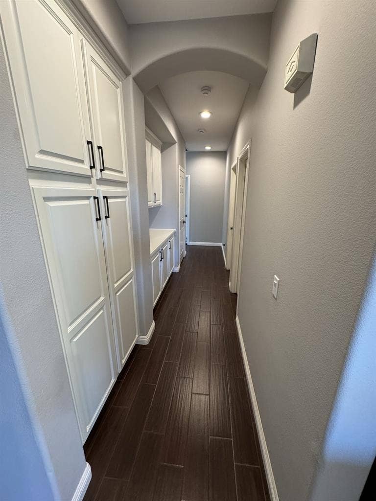 Private Room/Bath Full Home Access