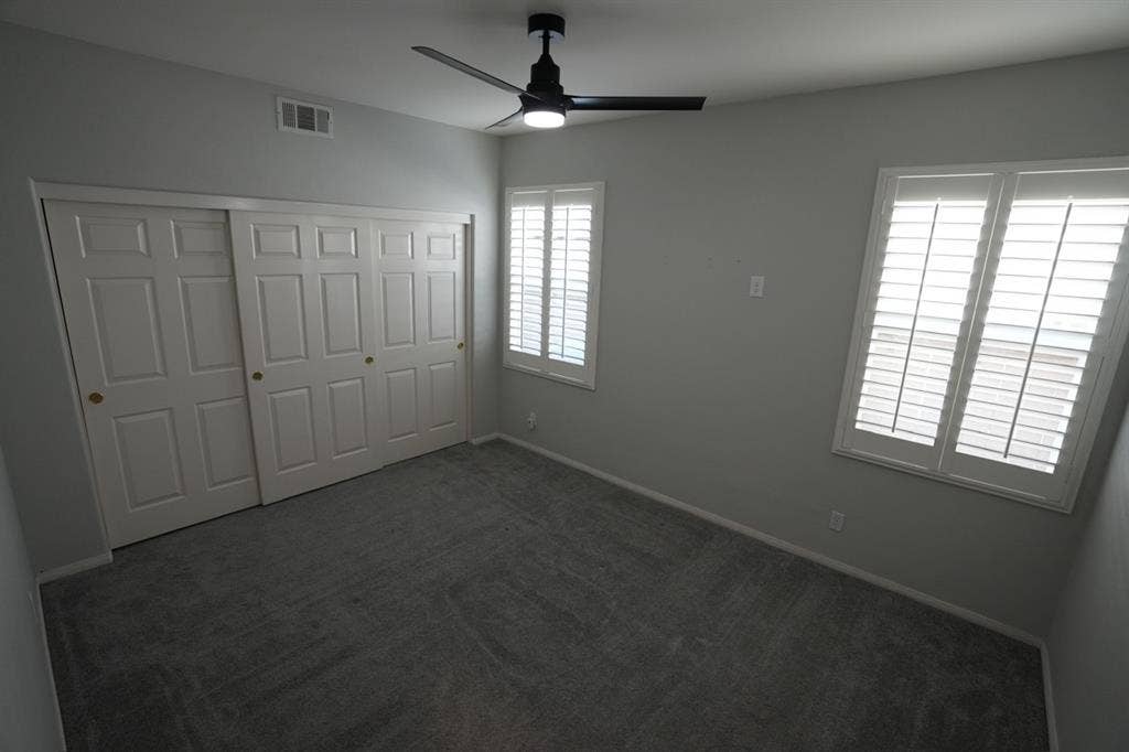 Private Room/Bath Full Home Access