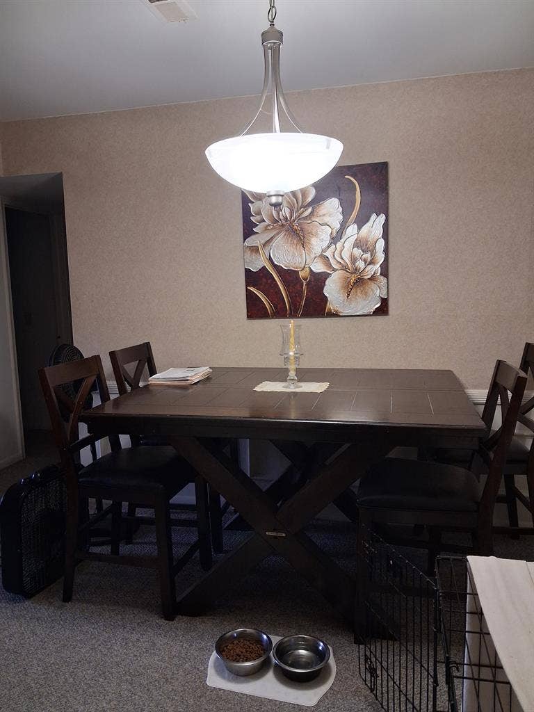 Roomate wanted in Grand Blanc