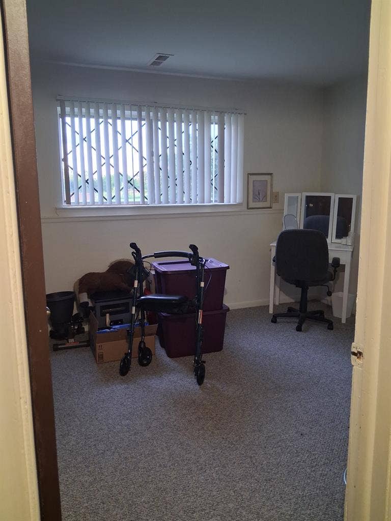 Roomate wanted in Grand Blanc