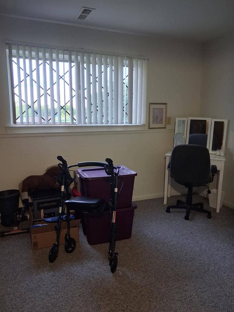 Roomate wanted in Grand Blanc