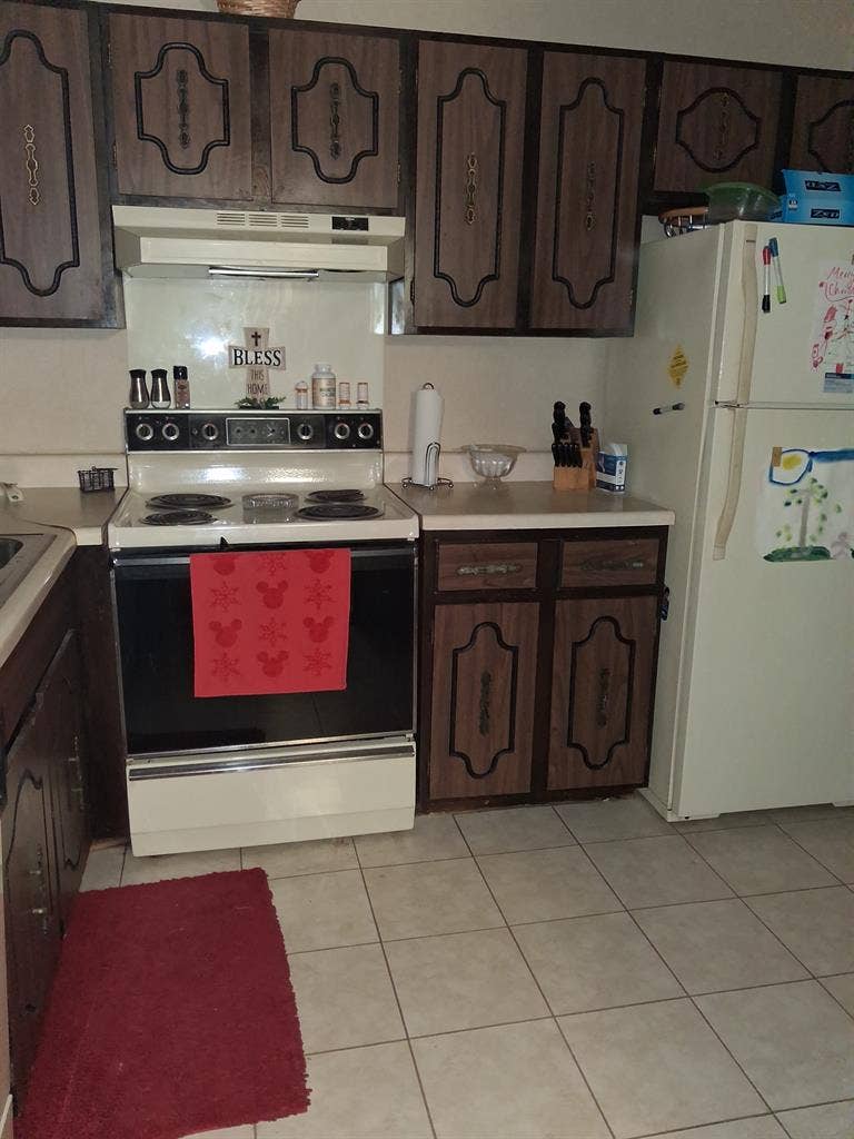 Roomate wanted in Grand Blanc