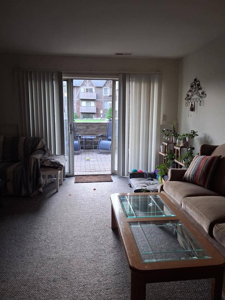 Roomate wanted in Grand Blanc
