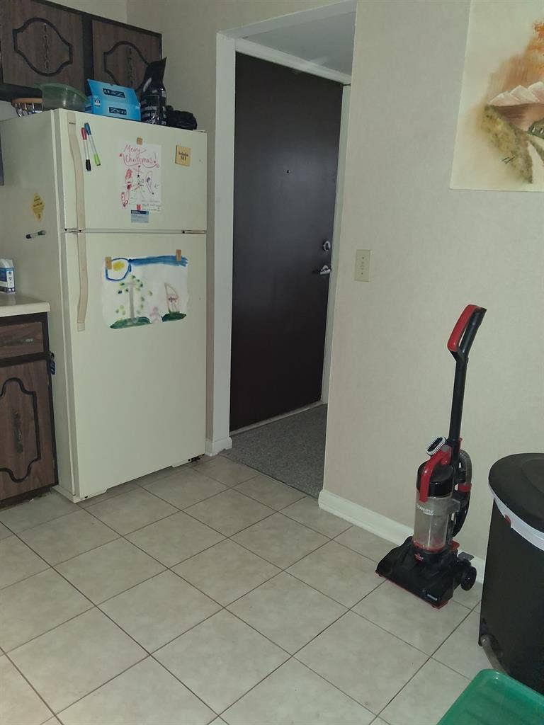 Roomate wanted in Grand Blanc