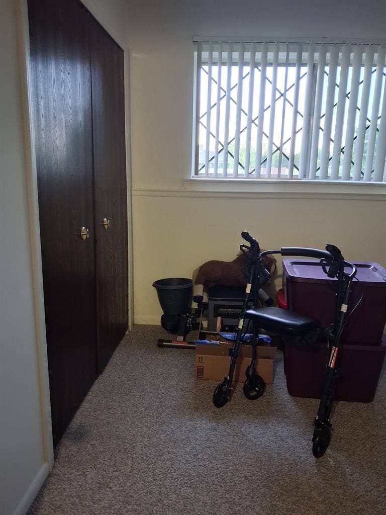 Roomate wanted in Grand Blanc