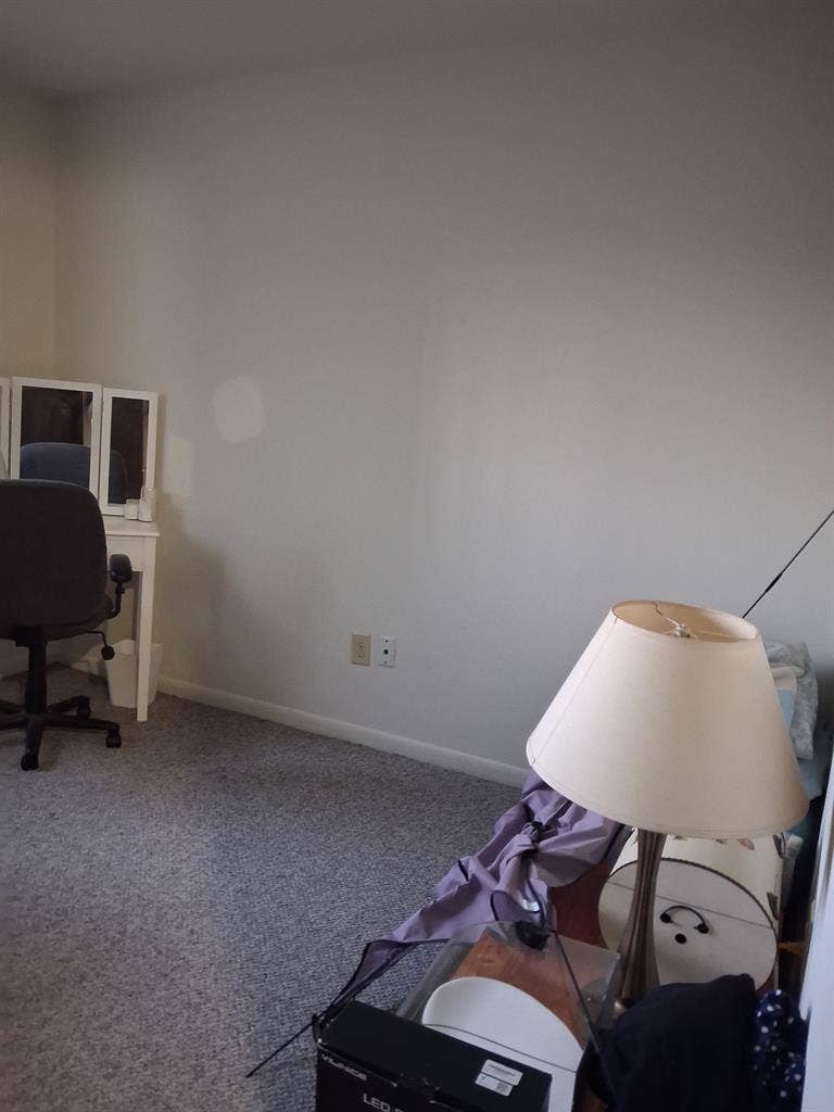 Roomate wanted in Grand Blanc