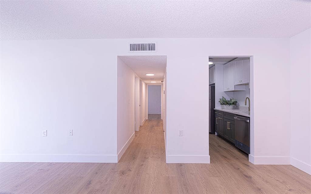 Condo for rent