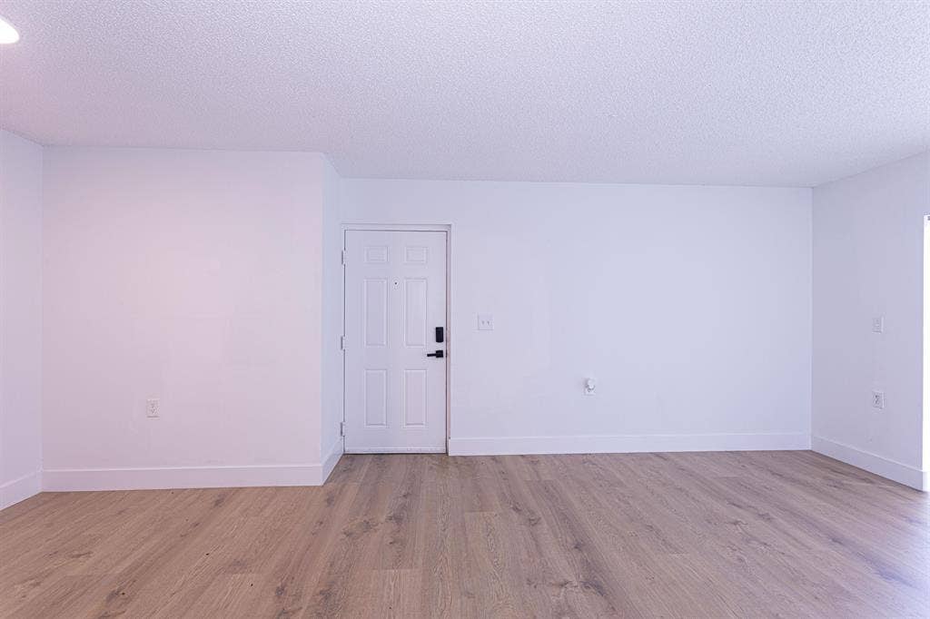 Condo for rent