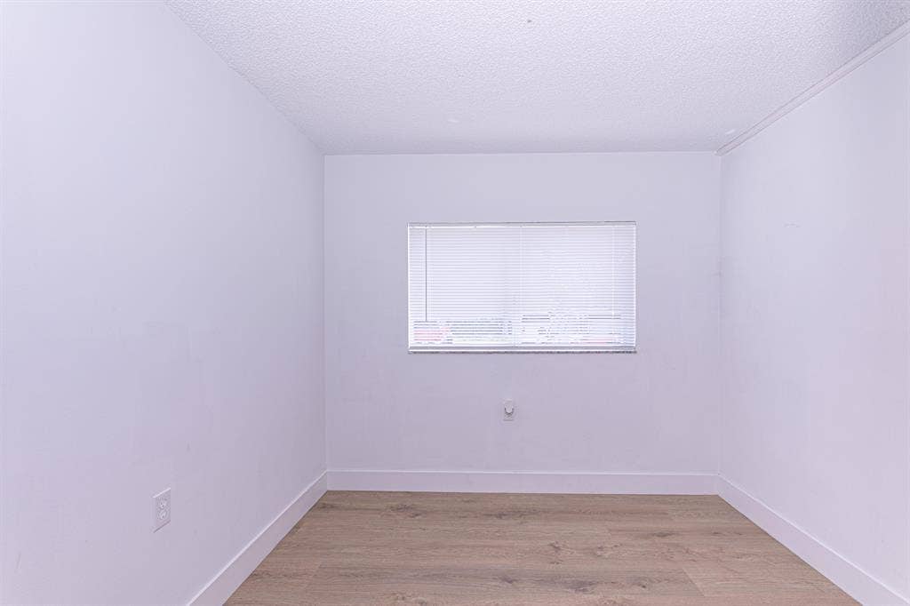 Condo for rent
