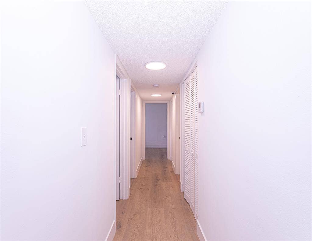 Condo for rent