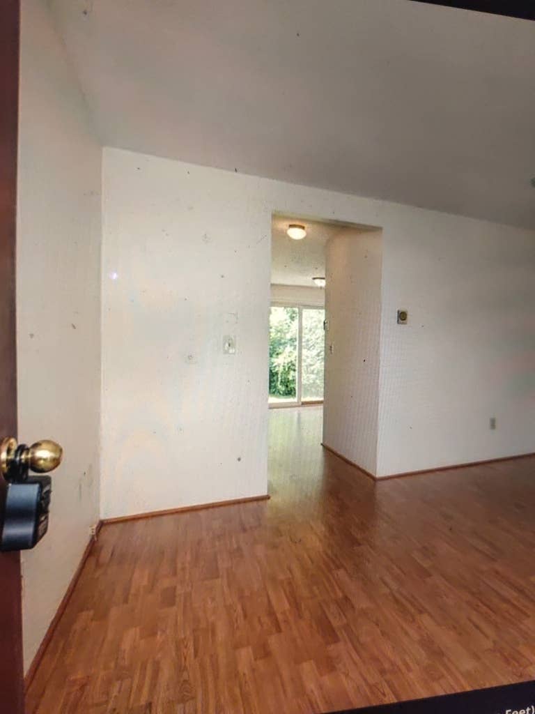 Roomate Needed ASAP