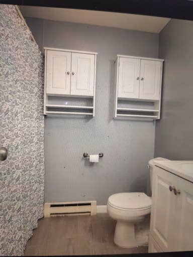 Roomate Needed ASAP