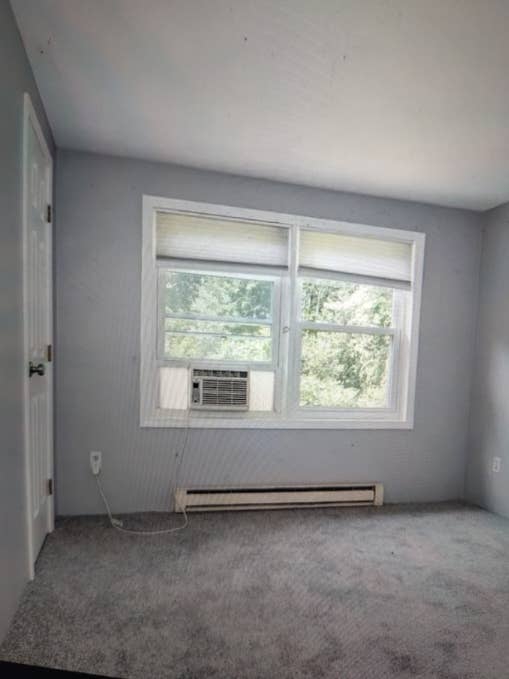 Roomate Needed ASAP