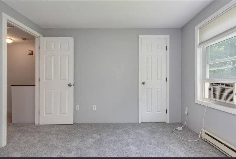Roomate Needed ASAP