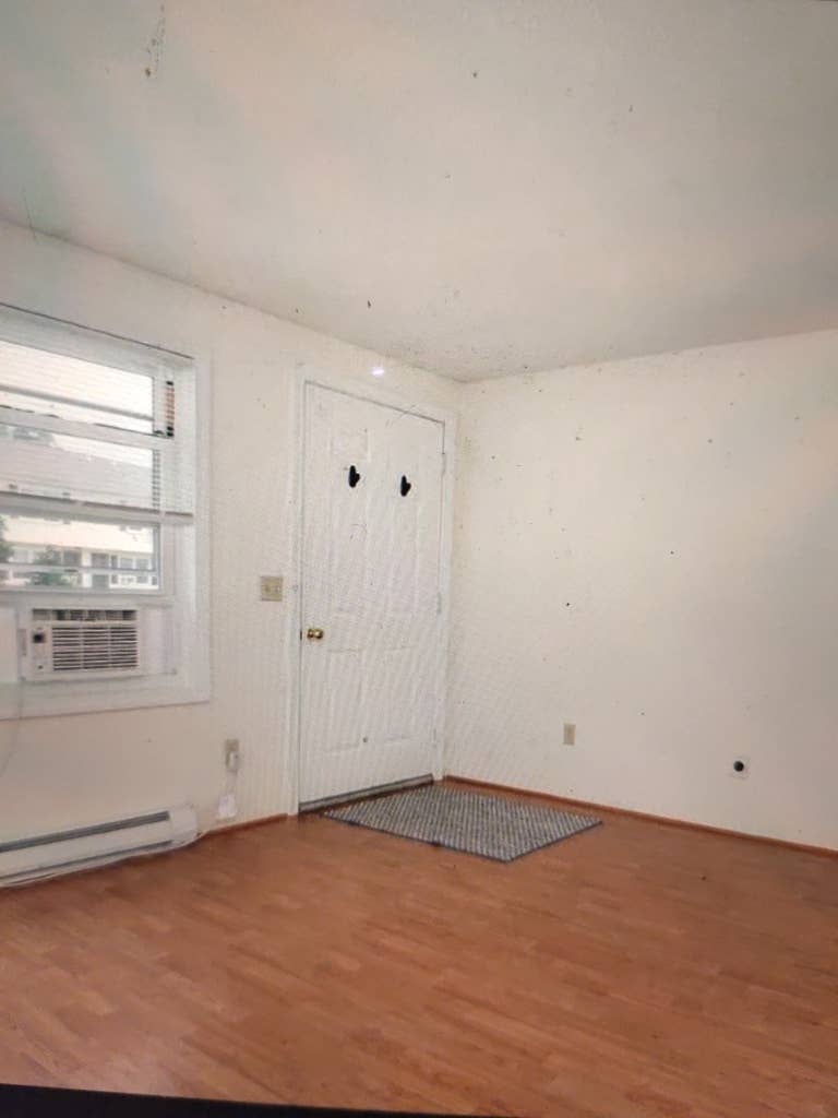 Roomate Needed ASAP