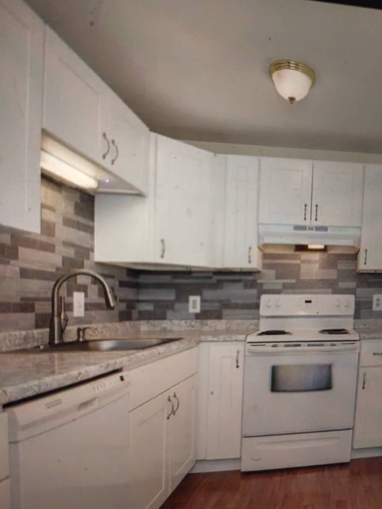 Roomate Needed ASAP
