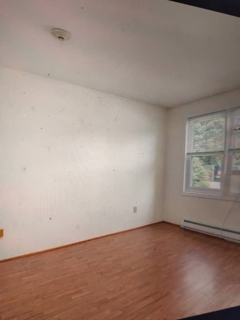 Roomate Needed ASAP