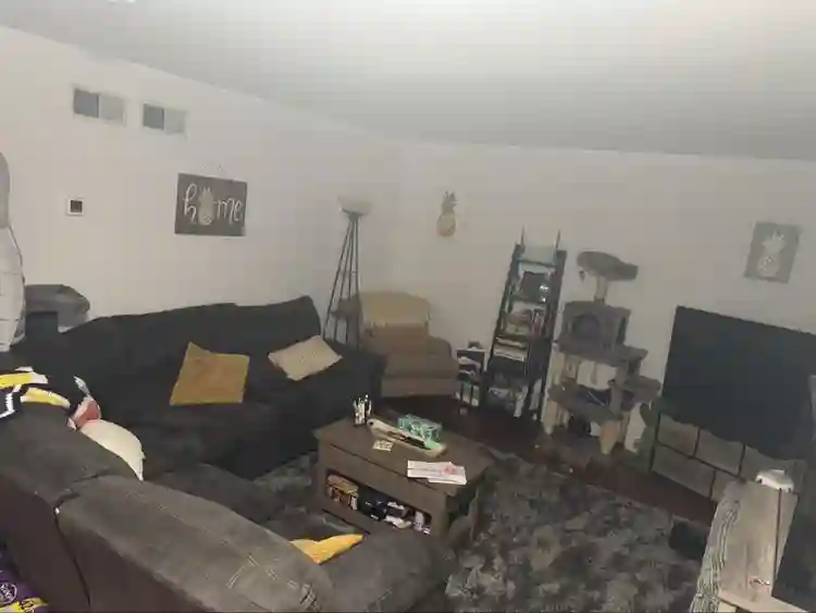 Room for rent in house-centervillee