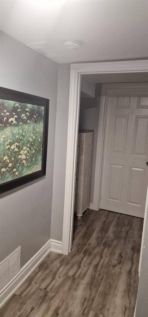 New Listing