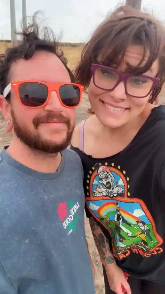 Super chill household -West Boise
