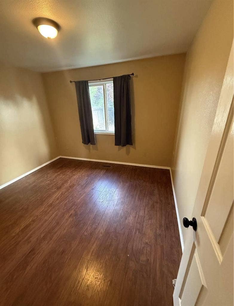 Super chill household -West Boise